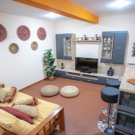 Homehouse Serpenti - Colosseum - Rione Monti Roma Exterior foto