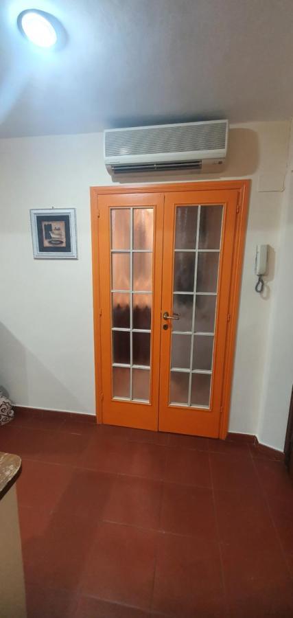 Homehouse Serpenti - Colosseum - Rione Monti Roma Exterior foto