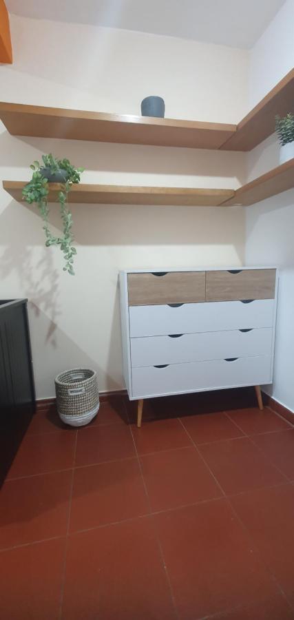 Homehouse Serpenti - Colosseum - Rione Monti Roma Exterior foto