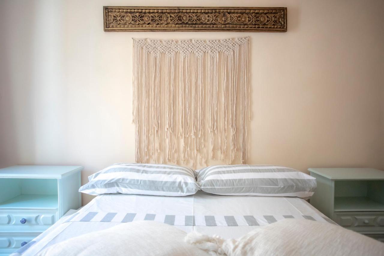 Homehouse Serpenti - Colosseum - Rione Monti Roma Exterior foto