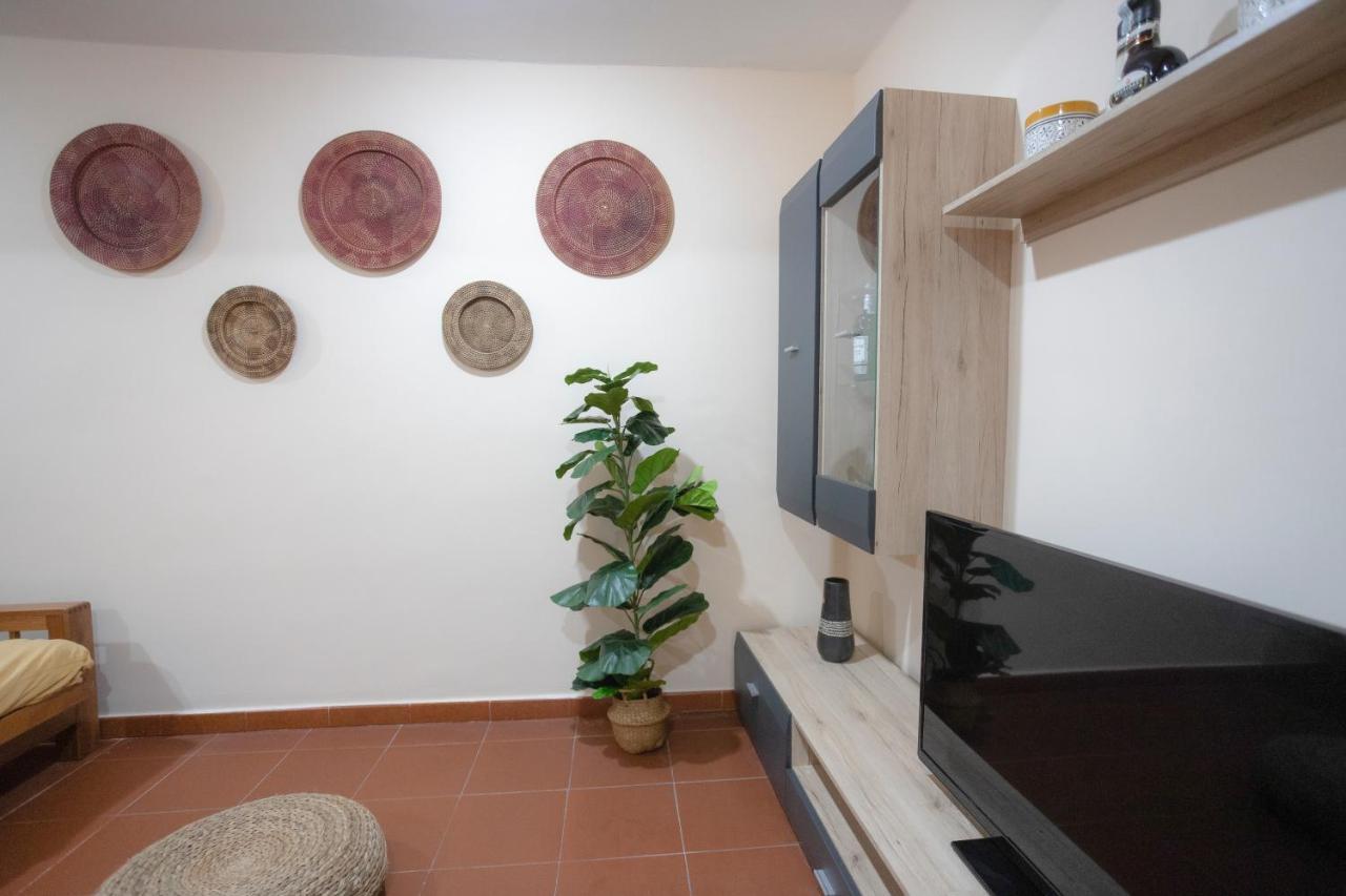 Homehouse Serpenti - Colosseum - Rione Monti Roma Exterior foto