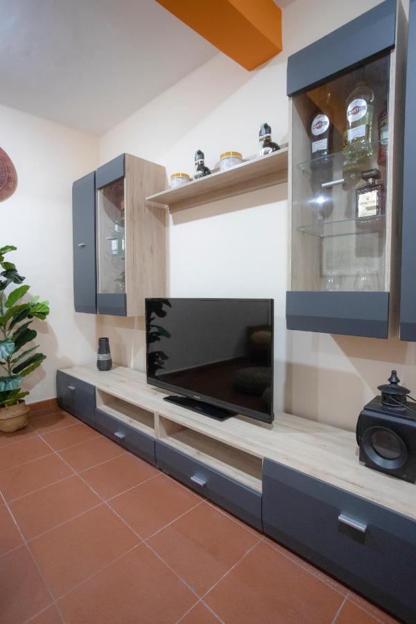Homehouse Serpenti - Colosseum - Rione Monti Roma Exterior foto