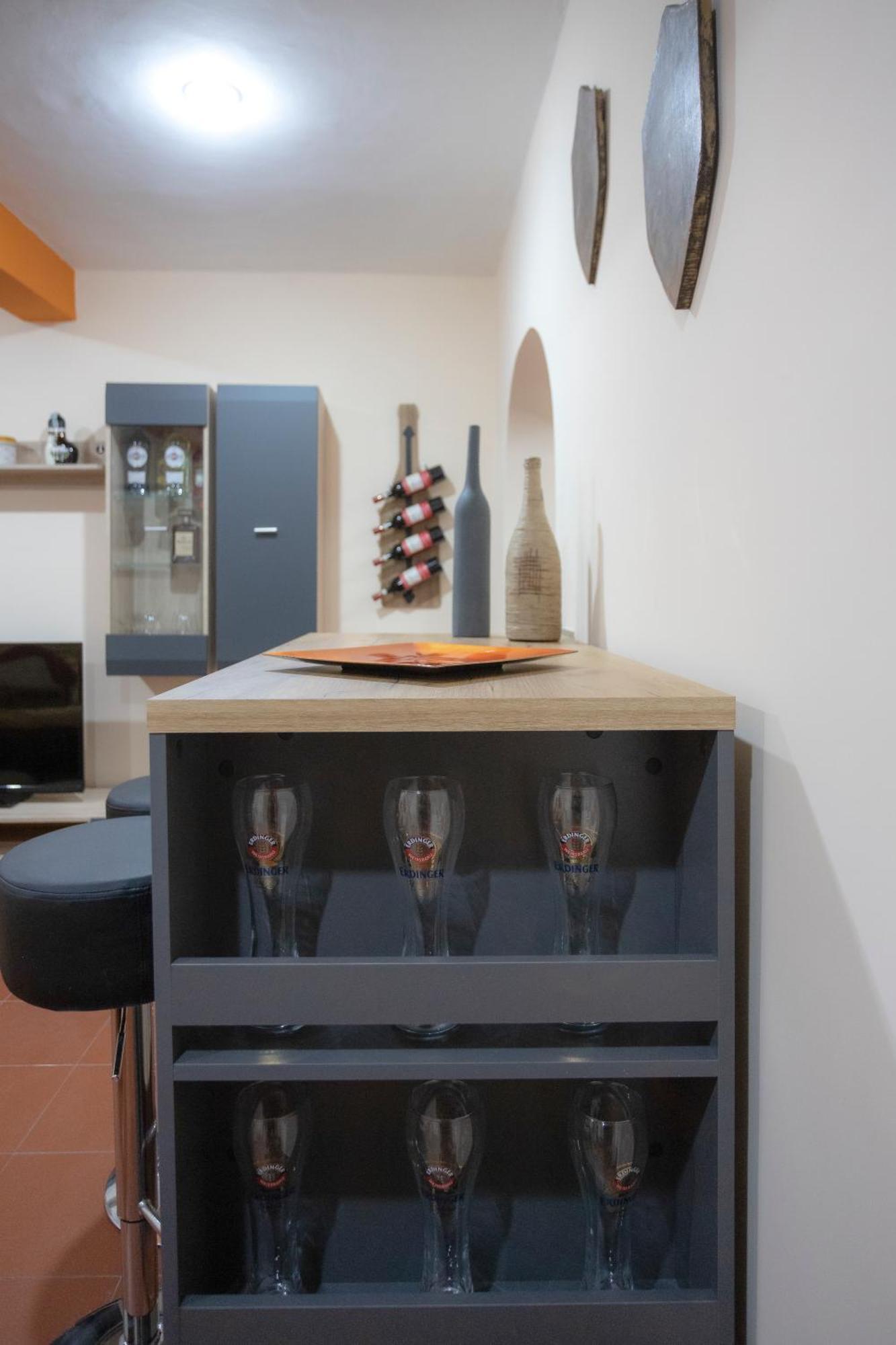 Homehouse Serpenti - Colosseum - Rione Monti Roma Exterior foto